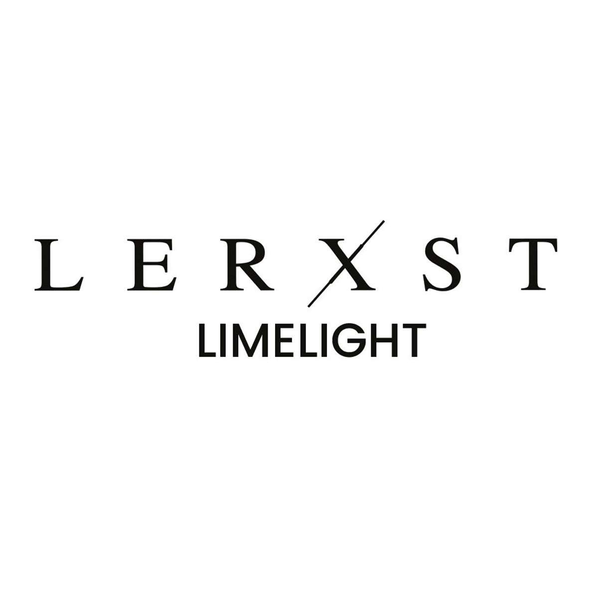 Godin LERXST Electric Guitar ~ Limelight Cream with Vega - Trem and Case - Richards Guitars Of Stratford Upon Avon