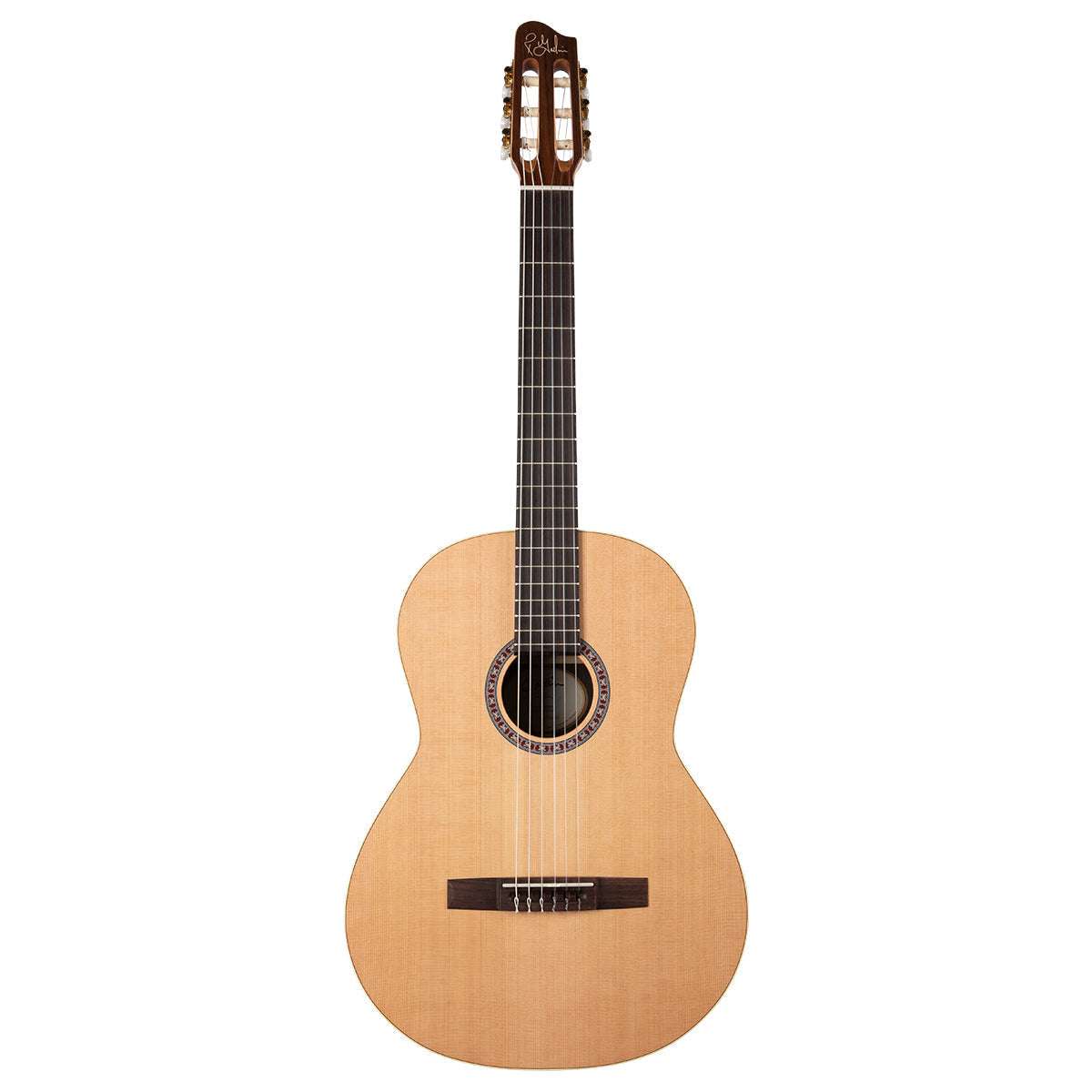 Godin Presentation Nylon String Guitar - Richards Guitars Of Stratford Upon Avon
