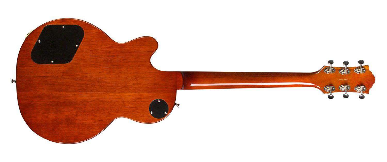 Guild BLUESBIRD ITB - Richards Guitars Of Stratford Upon Avon