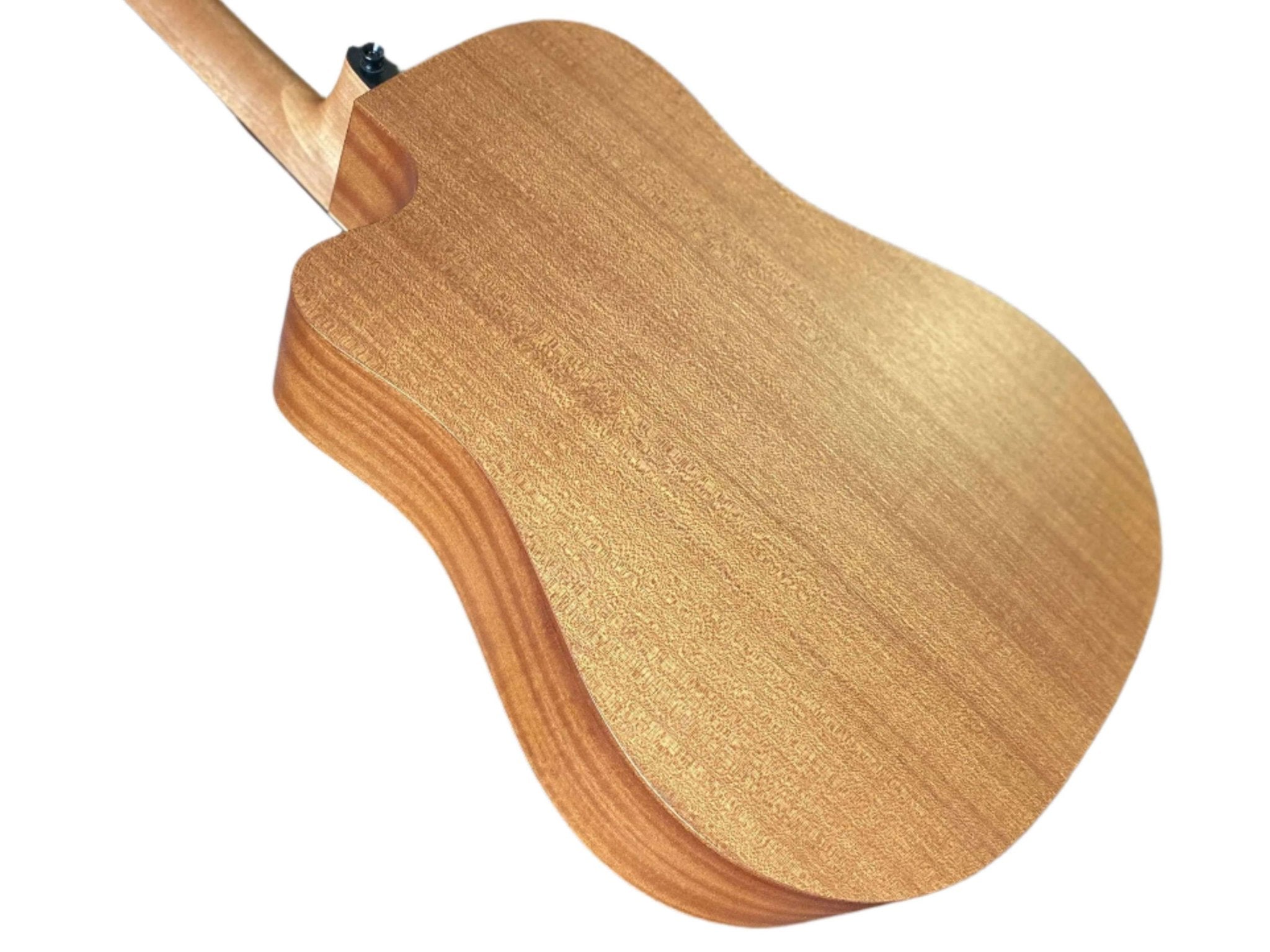 LAG T70DCE DREADNOUGHT CUTAWAY ELECTRO - Richards Guitars Of Stratford Upon Avon