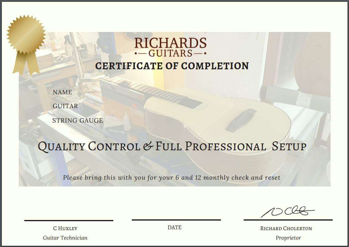 LAG TRAMONTANE 118 T118ACE - BRS AUDITORIUM CUTAWAY ELECTRO BROWN SHADOW - Richards Guitars Of Stratford Upon Avon