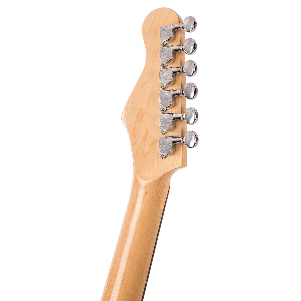 Rapier 33 Electric Guitar ~ 3 Tone Sunburst - Richards Guitars Of Stratford Upon Avon