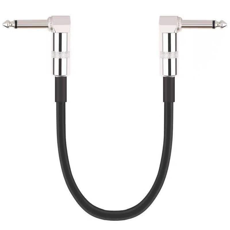 SMJ LEGEND Patch Cable - Richards Guitars Of Stratford Upon Avon
