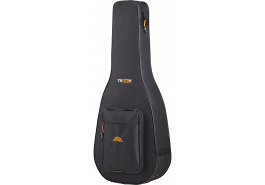 TOBAGO - HTO AESC - N - Richards Guitars Of Stratford Upon Avon