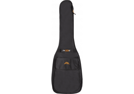 TOBAGO - HTO AGB20B - Richards Guitars Of Stratford Upon Avon