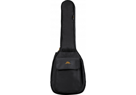 TOBAGO - HTO AGB30BA - Richards Guitars Of Stratford Upon Avon