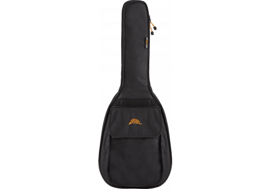 TOBAGO - HTO AGB30C - Richards Guitars Of Stratford Upon Avon