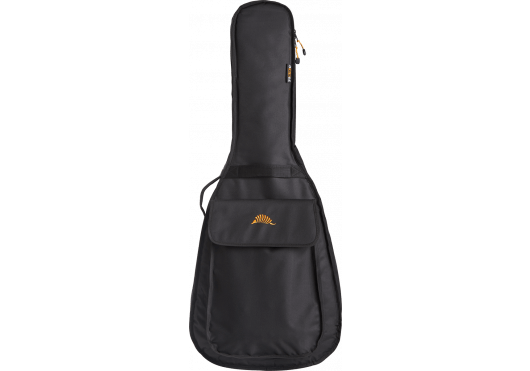 TOBAGO - HTO AGB30F - Richards Guitars Of Stratford Upon Avon