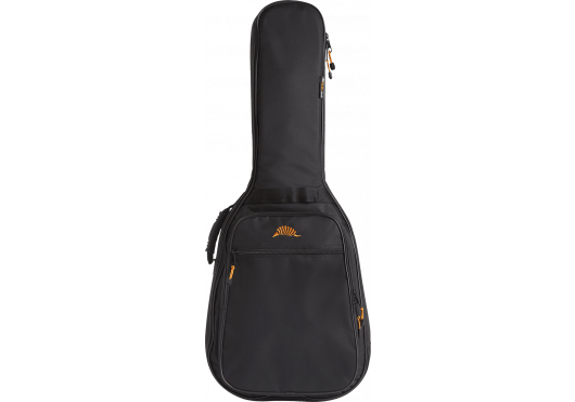TOBAGO - HTO AGB35C - Richards Guitars Of Stratford Upon Avon