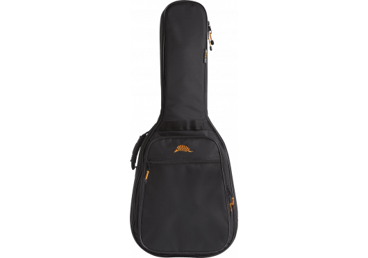 TOBAGO - HTO AGB35F - Richards Guitars Of Stratford Upon Avon