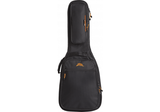 TOBAGO - HTO AGB45C - Richards Guitars Of Stratford Upon Avon