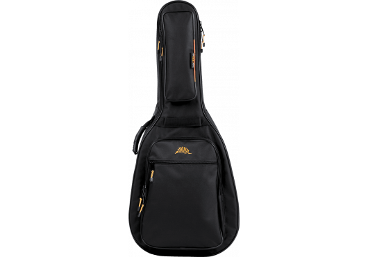 TOBAGO - HTO AGB45F - Richards Guitars Of Stratford Upon Avon