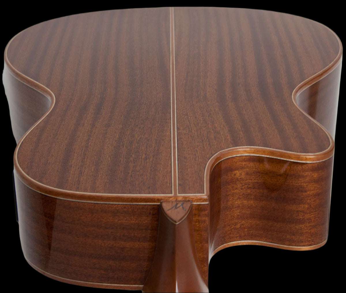 Washburn G15SCE - 12 STRING - Grand Auditorium - Natural Electro Acoustic Guitar - Richards Guitars Of Stratford Upon Avon