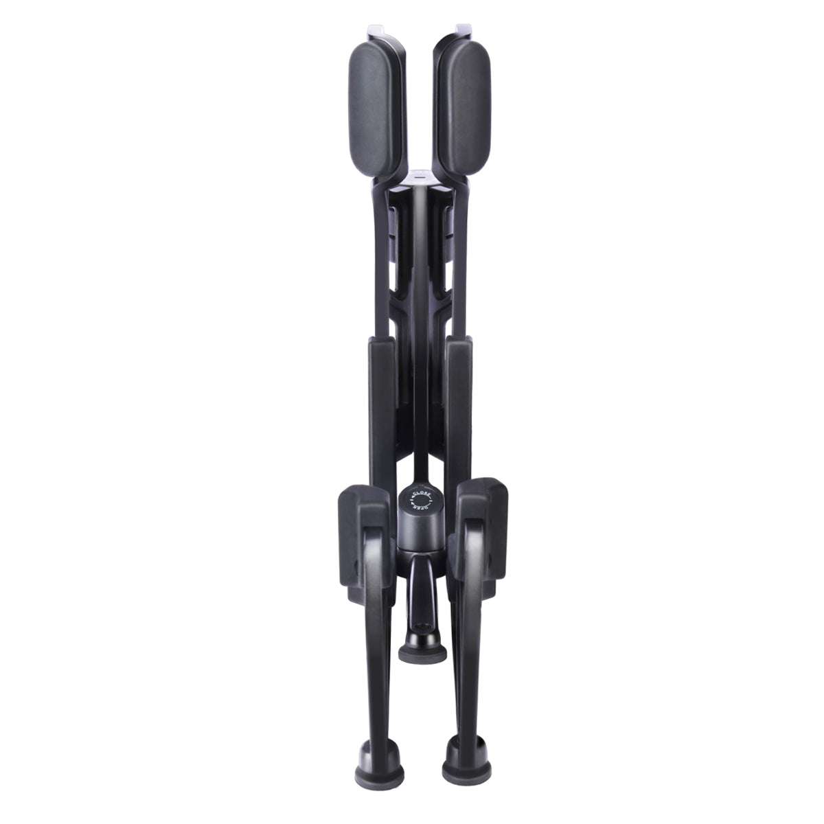 Xvive Butterfly Guitar Stand - Richards Guitars Of Stratford Upon Avon