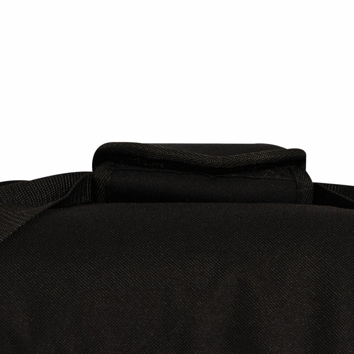 On-Stage 15" Speaker Bag, en vente chez Richards Guitars.