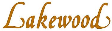 Lakewood Acoustic Guitars