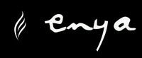 Enya Nova Go, SP1 & Nova Go Mini Acoustic, Electro Acoustic & Electric Travel Guitars With Built In Effects - Richards Guitars Of Stratford Upon Avon