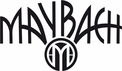 Maybach Guitars UK Dealer