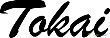 Tokai Guitars Delivery Due December 2019 (Includes Left Handers Too!!)