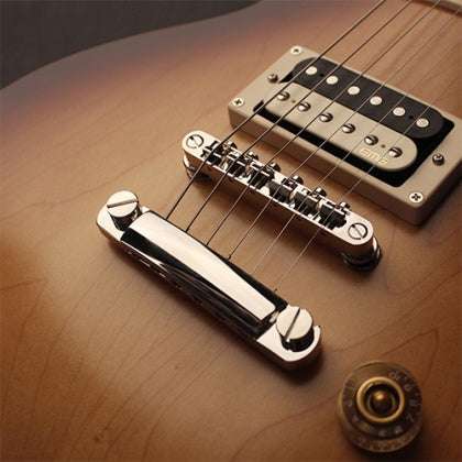 Cort CR300 Aged Vintage Burst, Electric Guitar for sale at Richards Guitars.