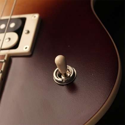 Cort CR300 Aged Vintage Burst, Electric Guitar for sale at Richards Guitars.