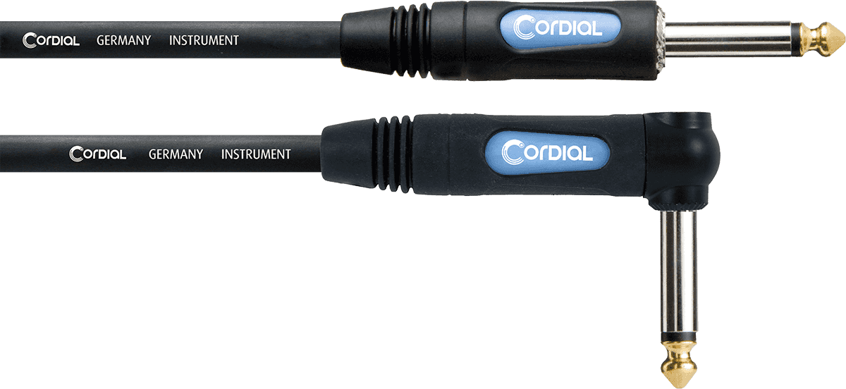 ECL CCFI1.5PR