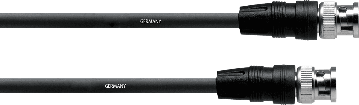 ECL CFDW10BB