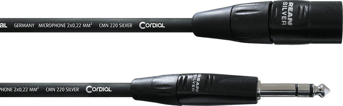 ECL CIM1.5MV
