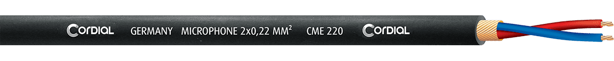 ECL CME220-100