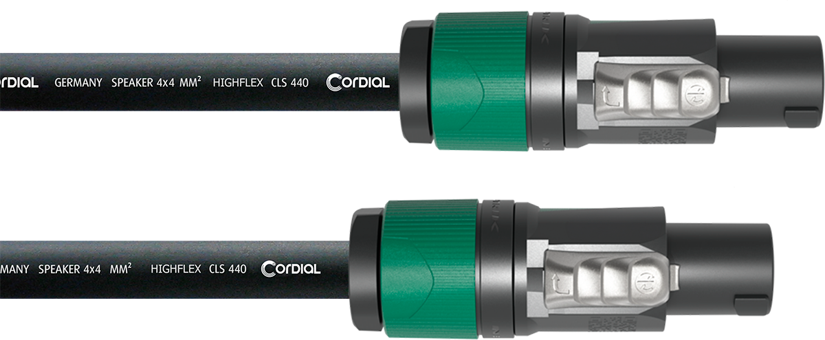 ECL CPL10LL44