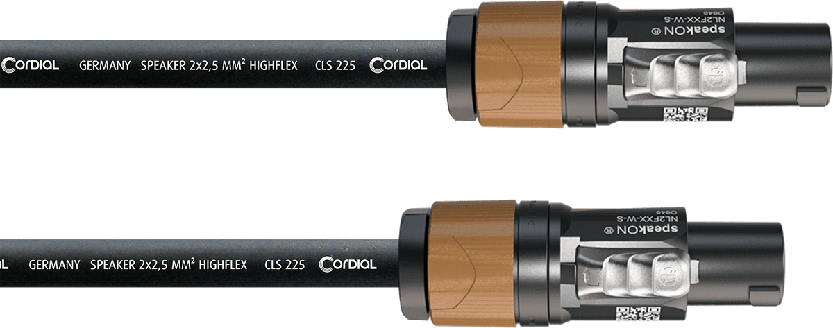 ECL CPL20LL2
