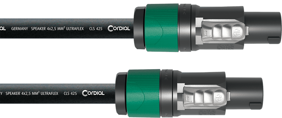 ECL CPL20LL4