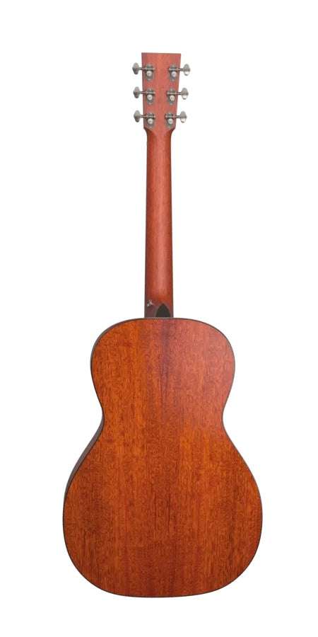 Furch Vintage 1 OOM-SM, Acoustic Guitar (2025 CNR Active Upgrade Model), Acoustic Guitar for sale at Richards Guitars.