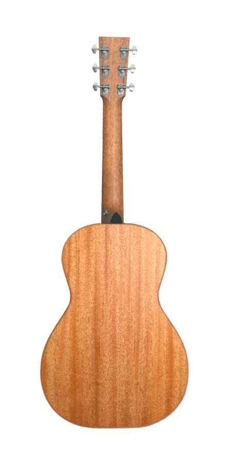 Furch Vintage Pure OOM-SM, Acoustic Guitar (2025 CNR Active Upgrade Model), Acoustic Guitar for sale at Richards Guitars.