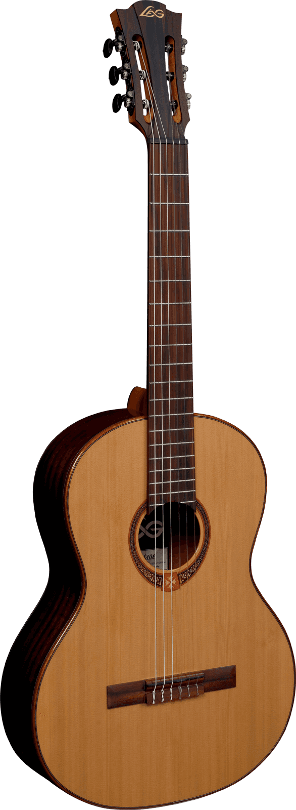 Occitania 118 - Classical