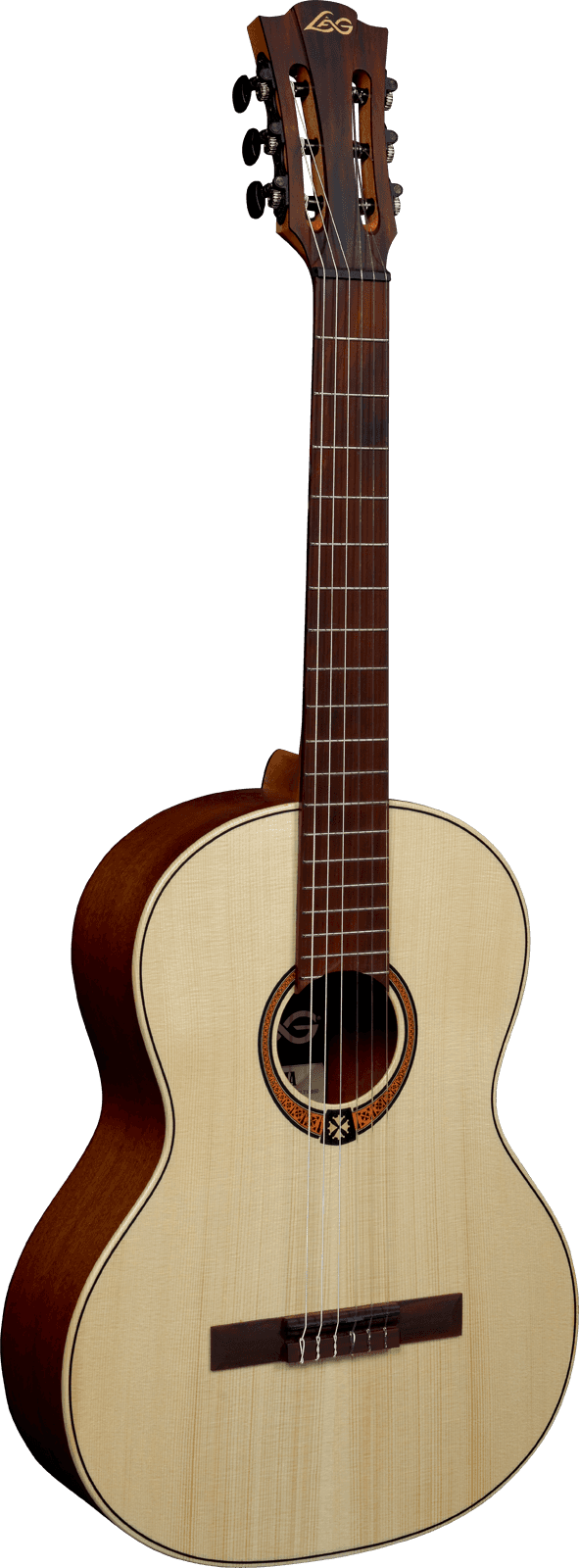 Occitania 70 - Classical
