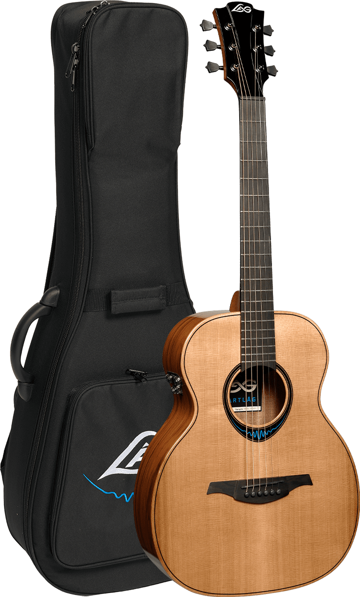 BlueWave 2 - Travel Electro