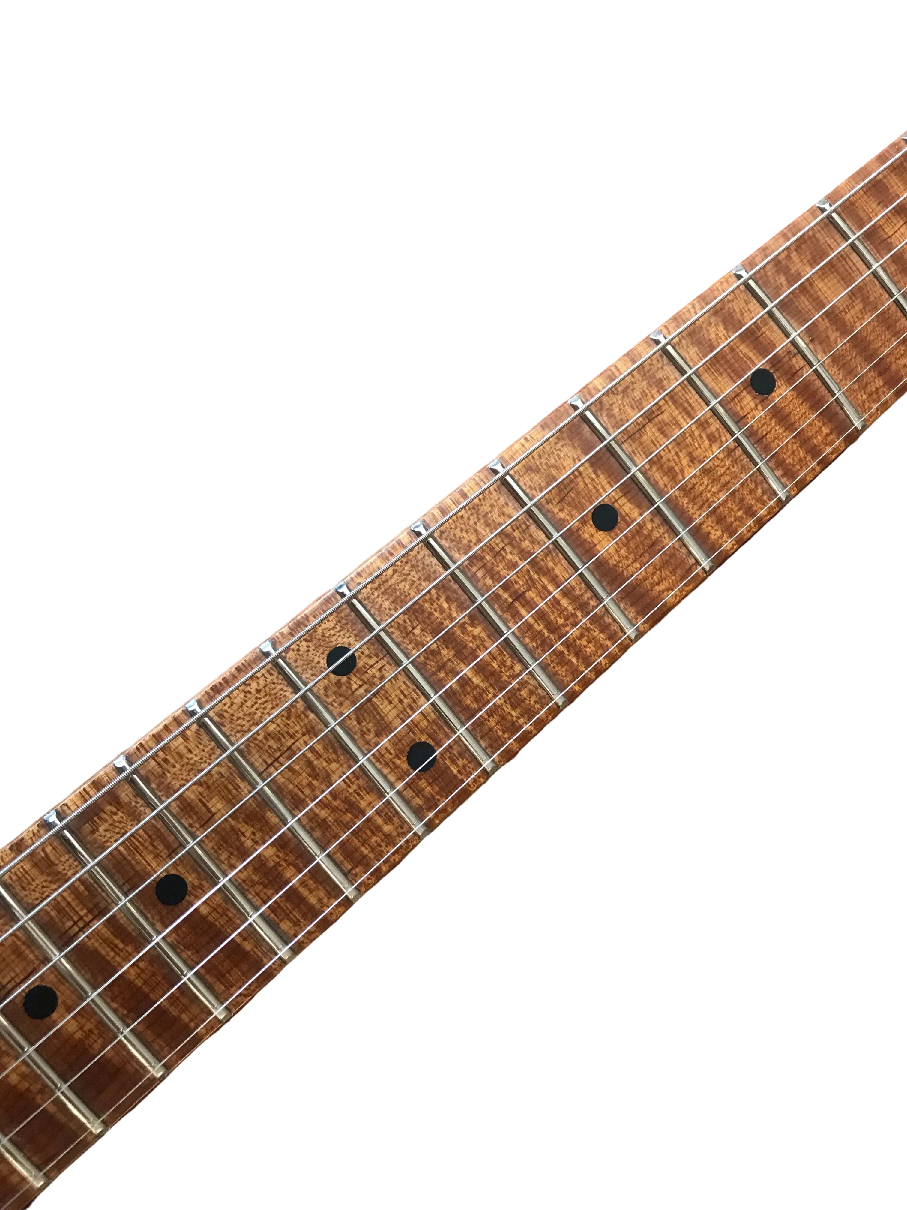 Gordon Smith Classic T Semi Hollow Nashville Custom, Electric Guitar for sale at Richards Guitars.