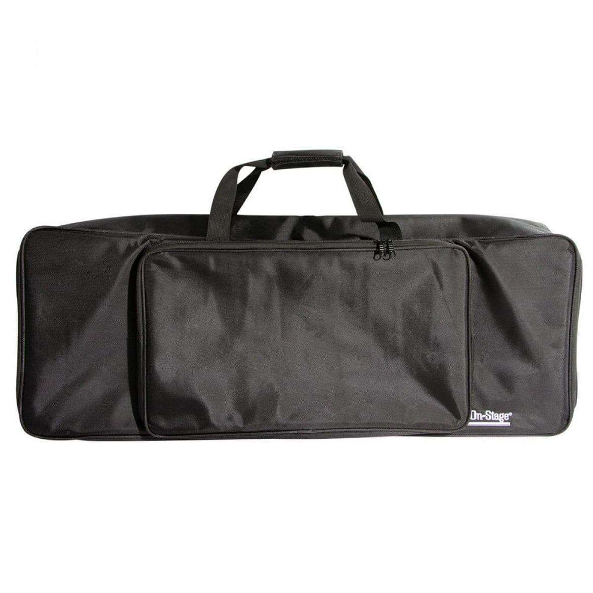 On Stage 49 Key Keyboard Bag, for sale at Richards Guitars.