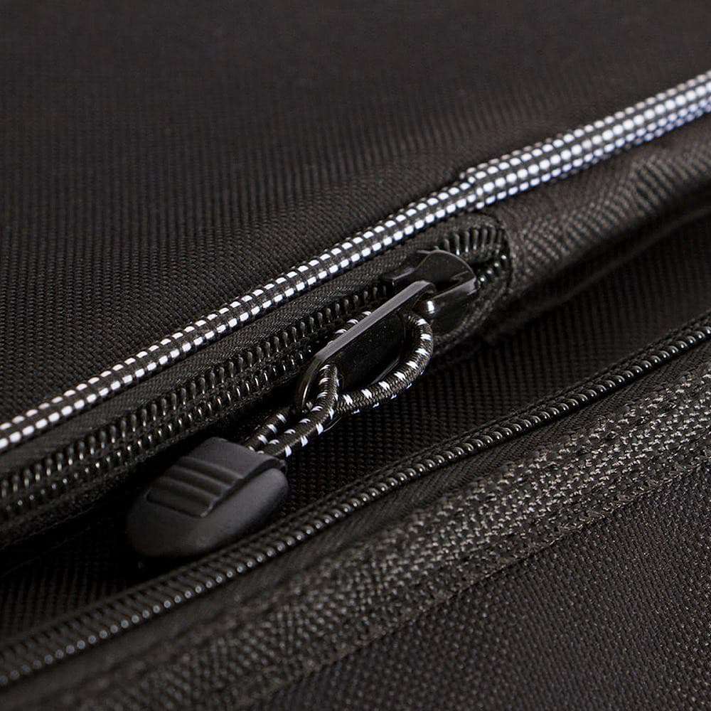 On-Stage Deluxe Bass Guitar Bag, Bags & Cases for sale at Richards Guitars.