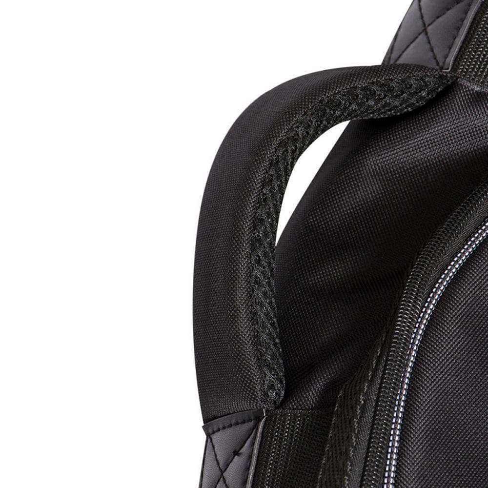 On-Stage Deluxe Electric Guitar Bag, Bags & Cases for sale at Richards Guitars.