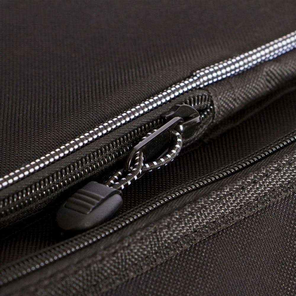 On-Stage Deluxe Electric Guitar Bag, Bags & Cases for sale at Richards Guitars.