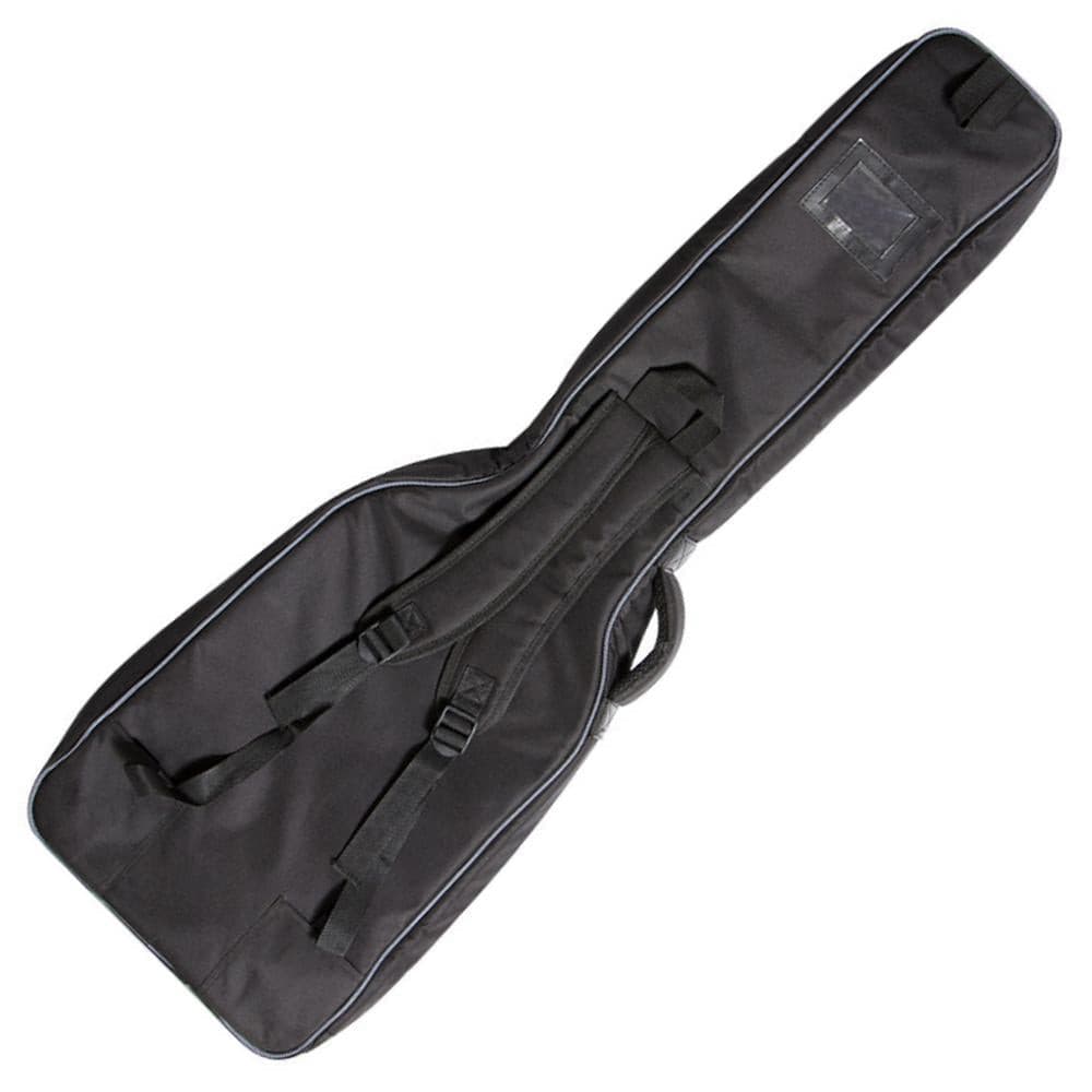 On-Stage Deluxe Guitar Classic Bag, Bags & Cases for sale at Richards Guitars.