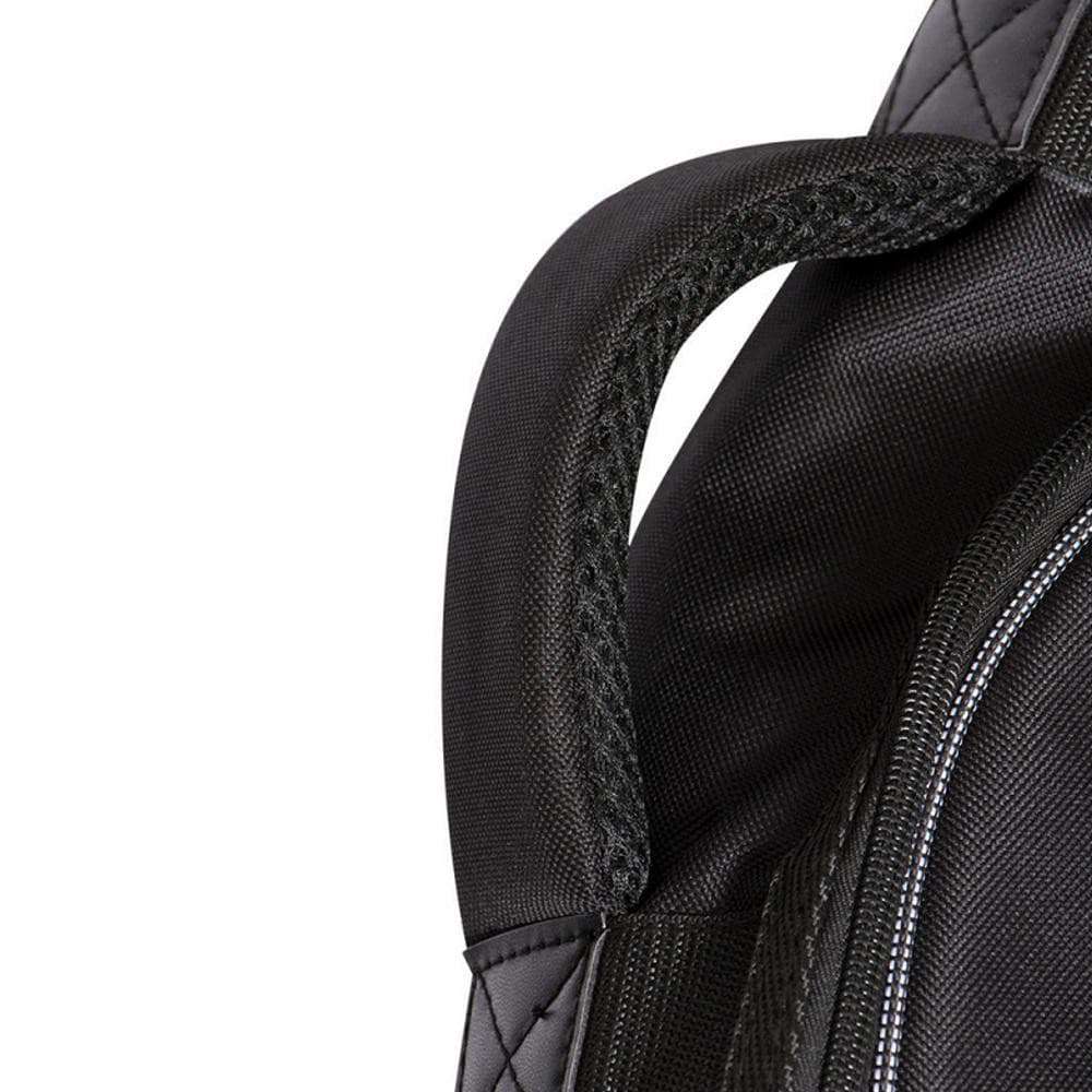 On-Stage Deluxe Guitar Classic Bag, Bags & Cases for sale at Richards Guitars.