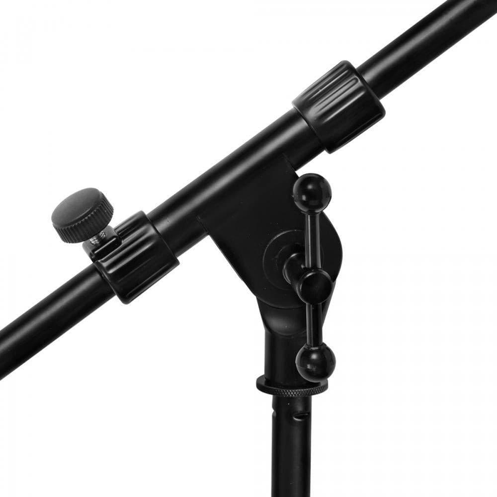 On-Stage Drum/Amp Microphone Stand, for sale at Richards Guitars.