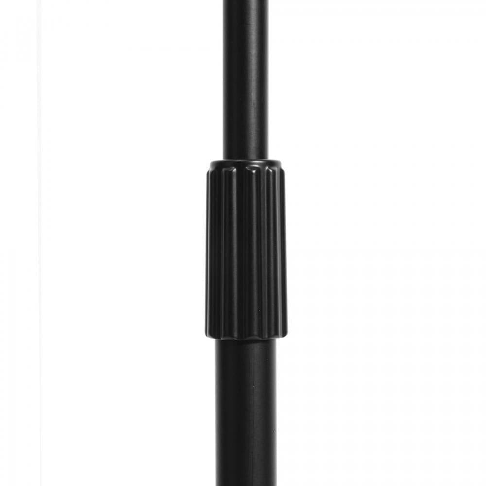 On-Stage Drum/Amp Microphone Stand, for sale at Richards Guitars.