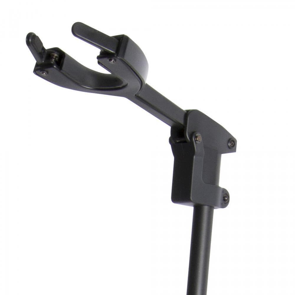 On-Stage Hang-It ProGrip II Guitar Stand, Stands & Hangers for sale at Richards Guitars.
