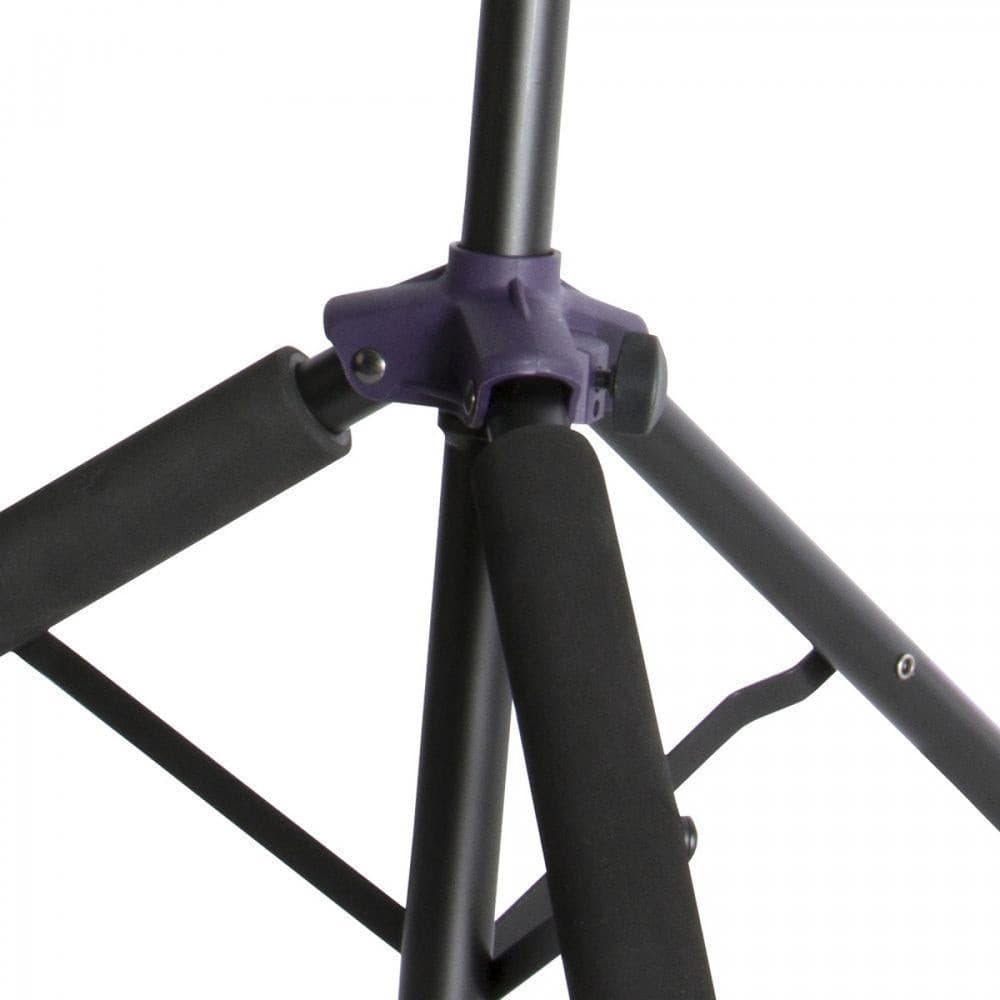 On-Stage Hang-It ProGrip II Guitar Stand, Stands & Hangers for sale at Richards Guitars.