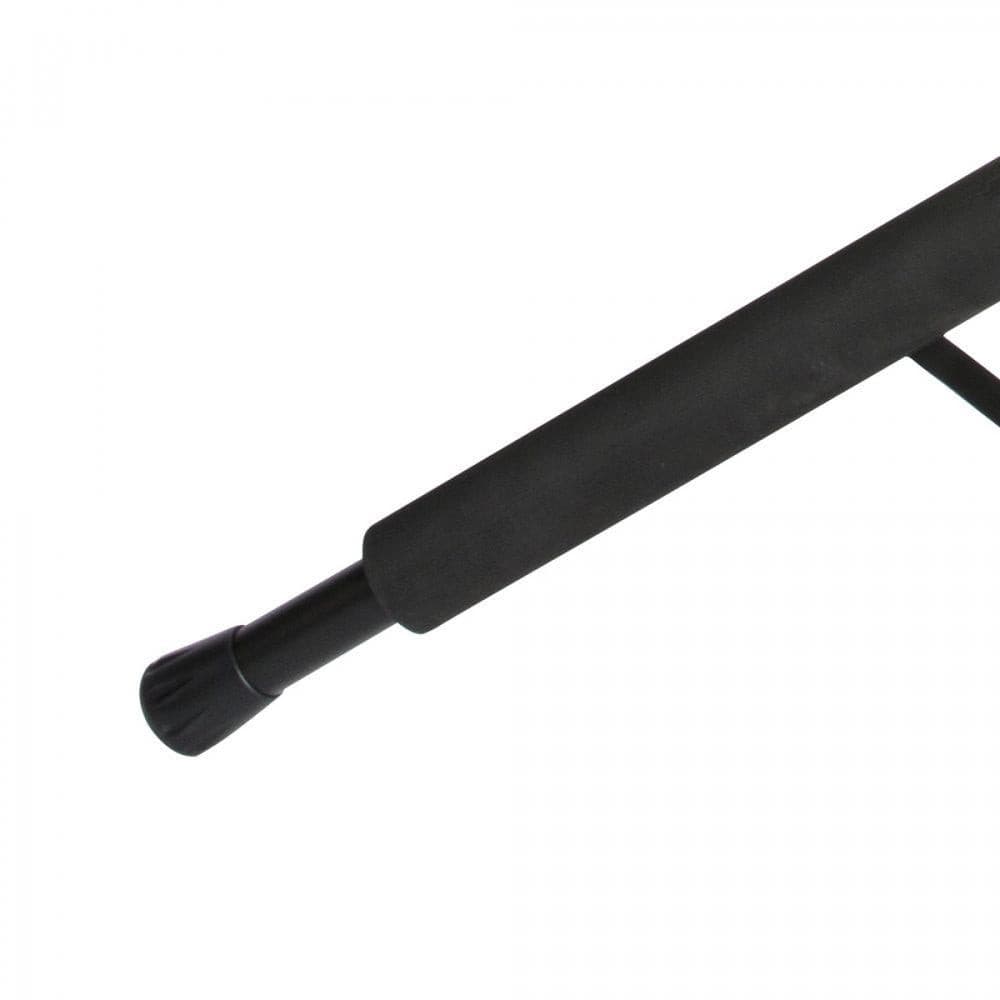 On-Stage Hang-It ProGrip II Guitar Stand, Stands & Hangers for sale at Richards Guitars.