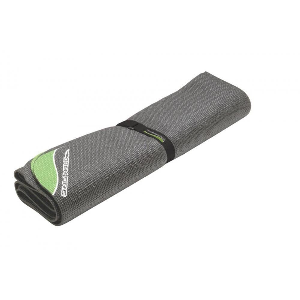 On-Stage Non-Slip Drum Kit Mat - 6ft x 4ft, for sale at Richards Guitars.